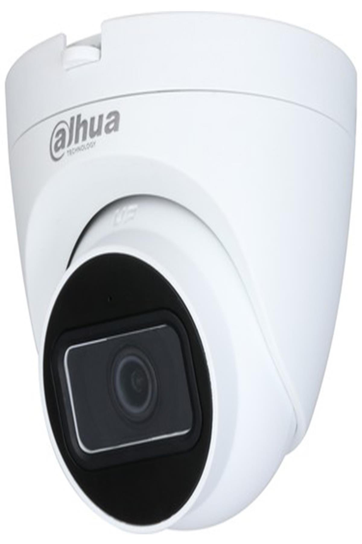 DAHUA-HDW1200TMQP-A