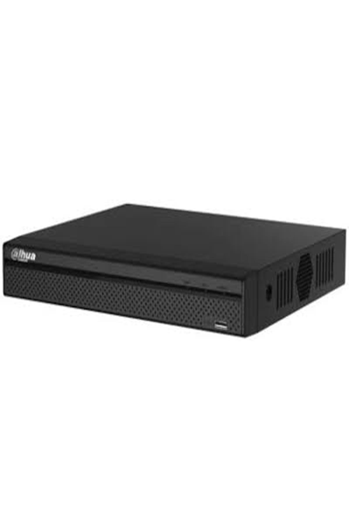 DAHUA-NVR2104 P