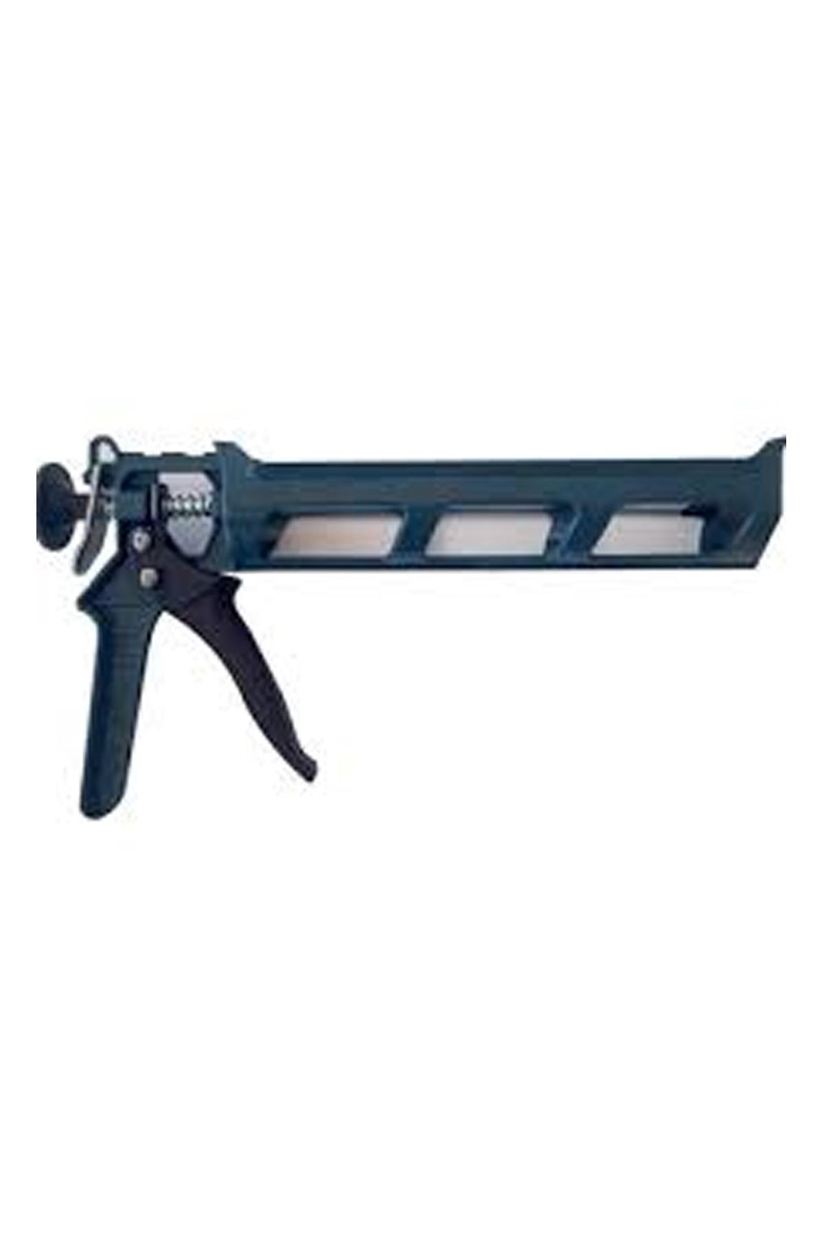 İZELTAŞ-CKR-T0073