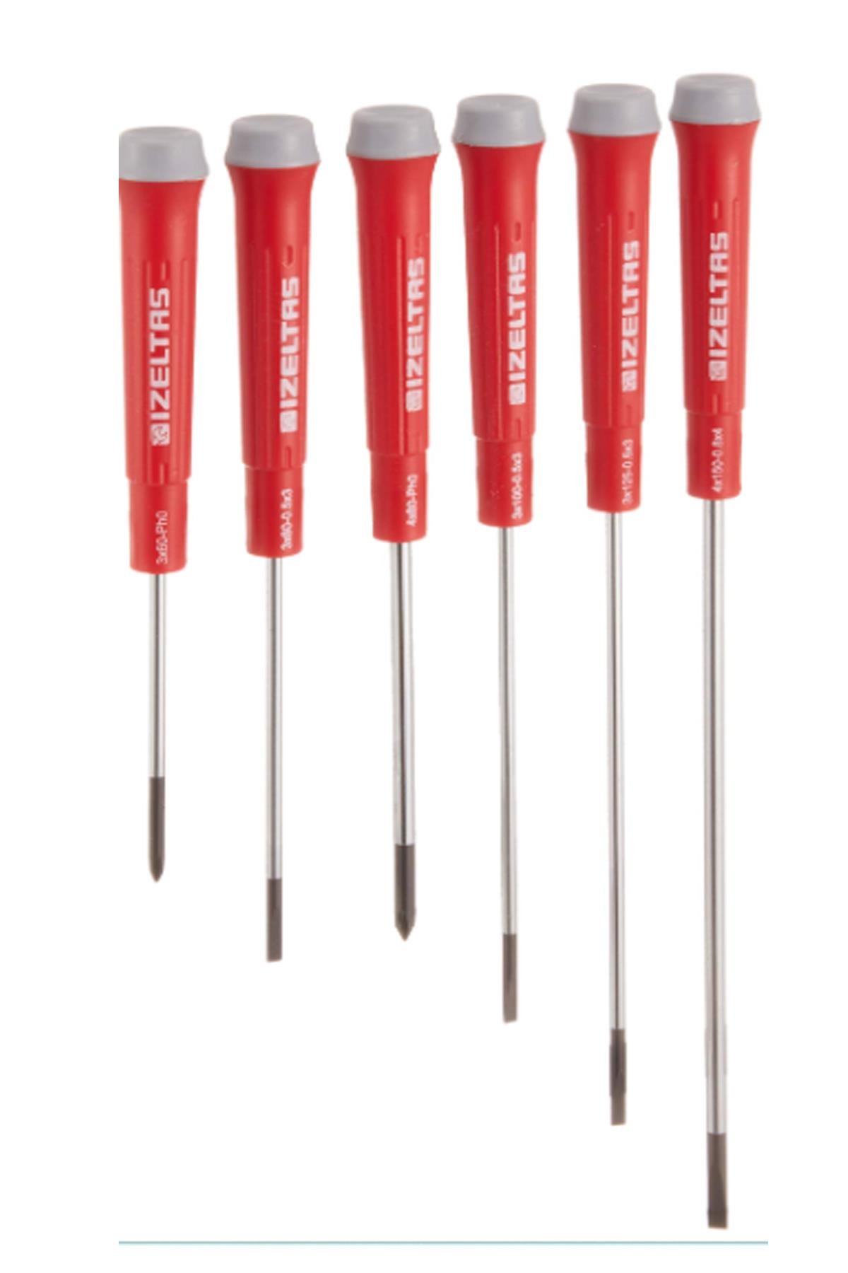 İZELTAŞ-CKR-T0089