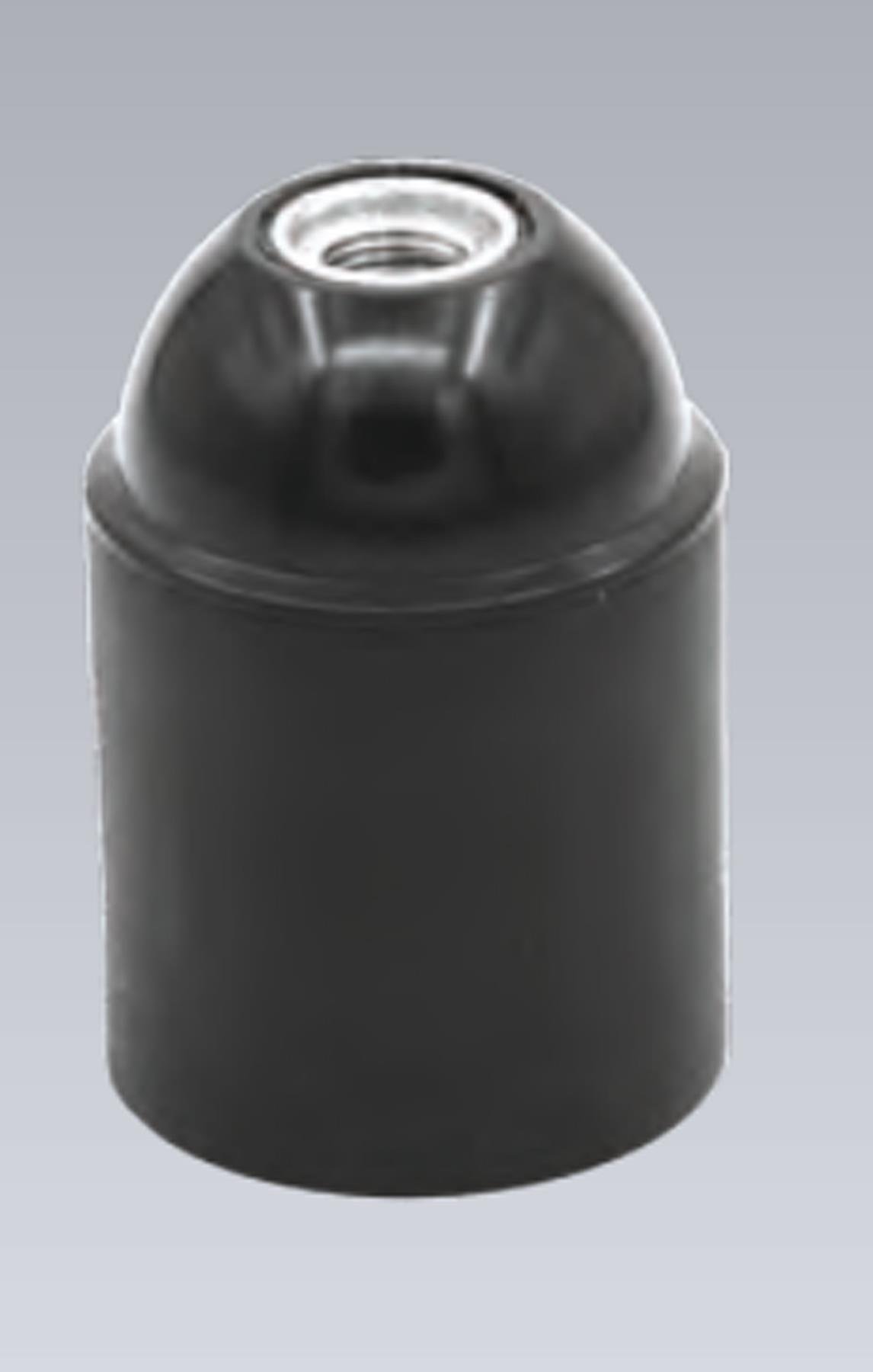 OREL-A 1102