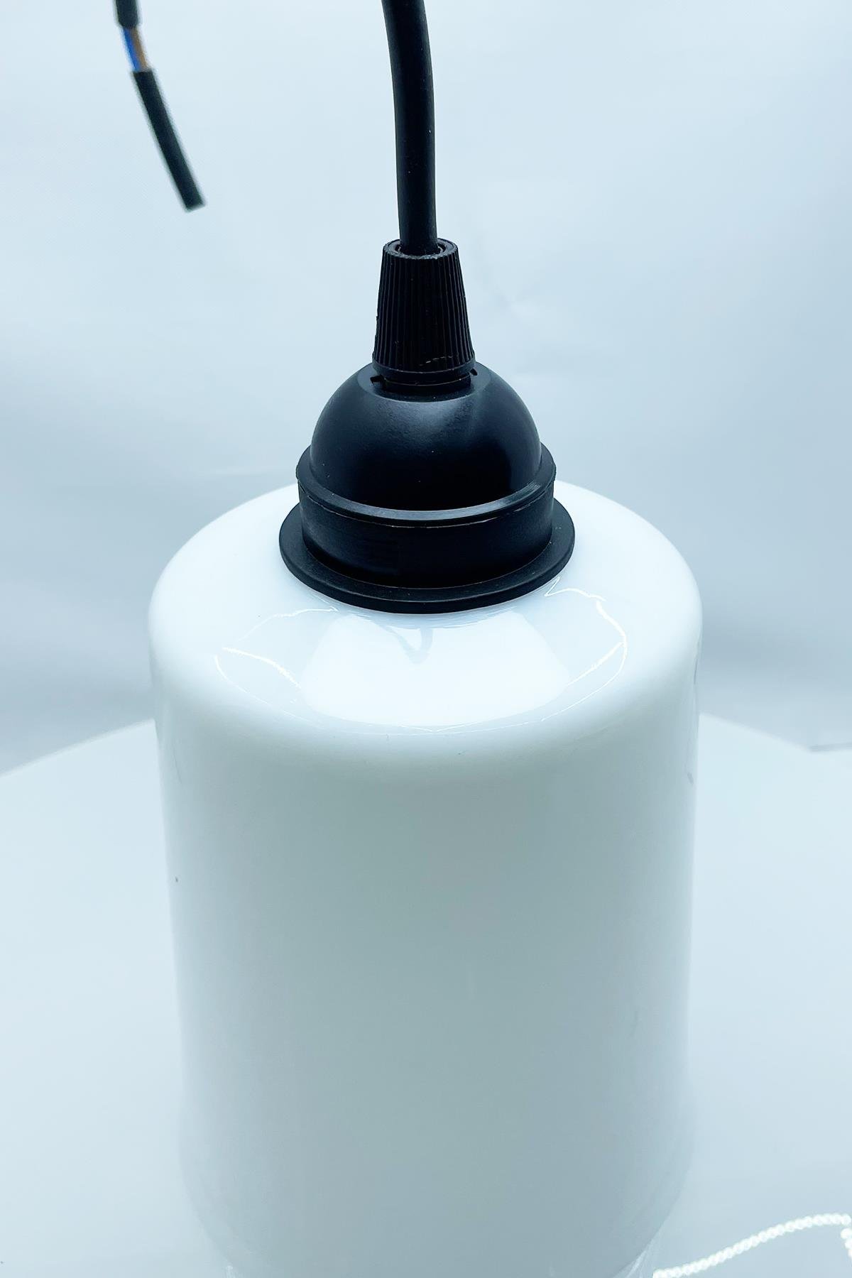 OREL-CKR-T0034