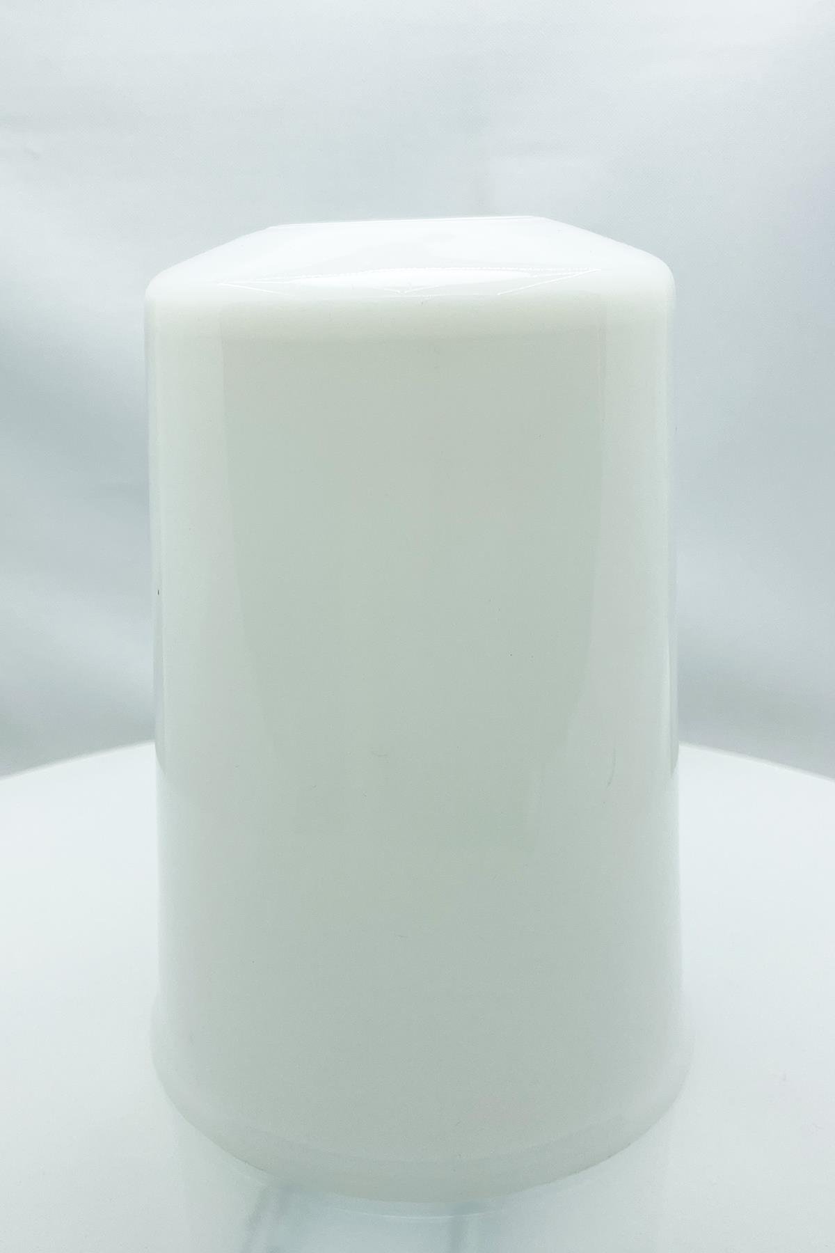 OREL-CKR-T0034