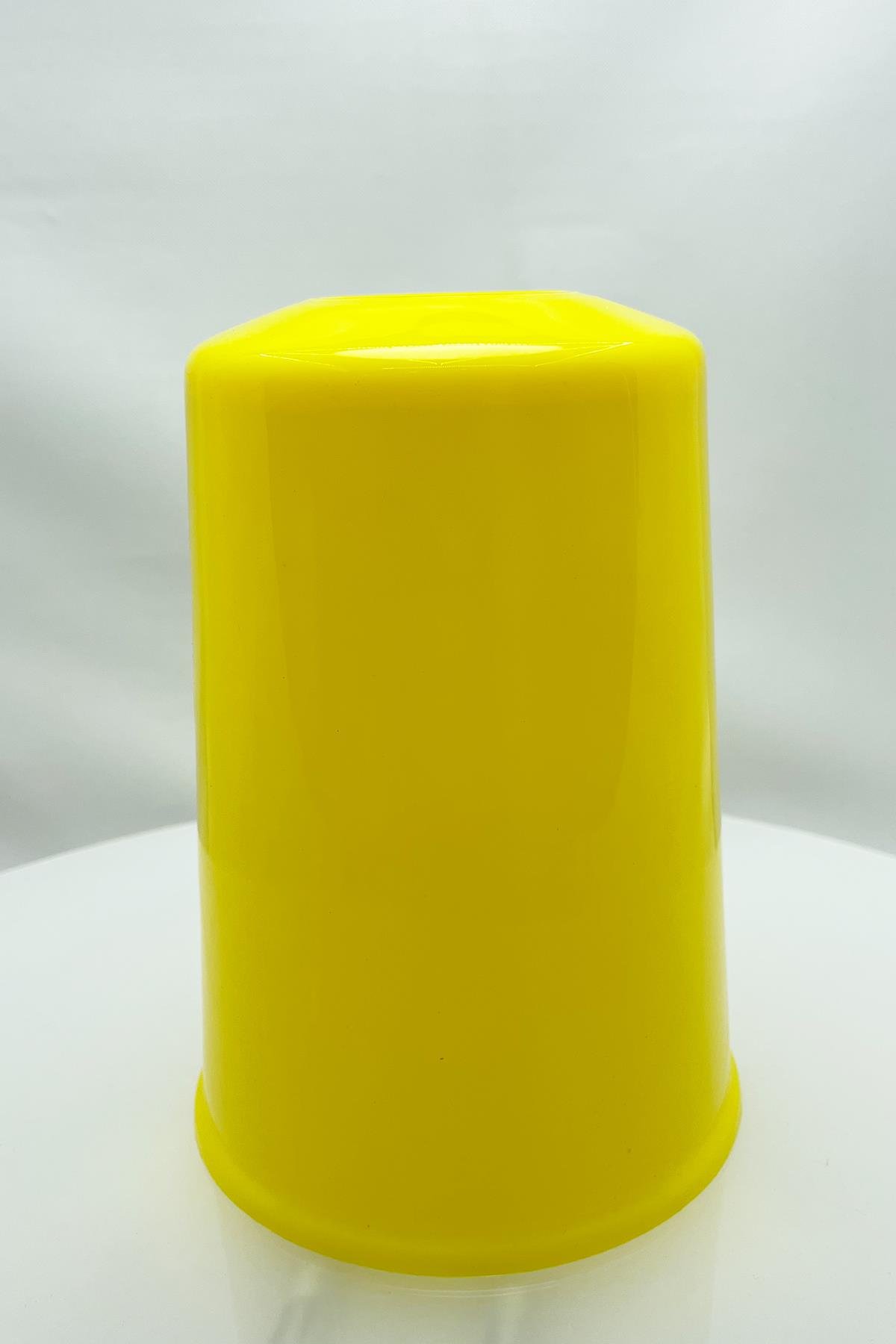 OREL-CKR-T0037
