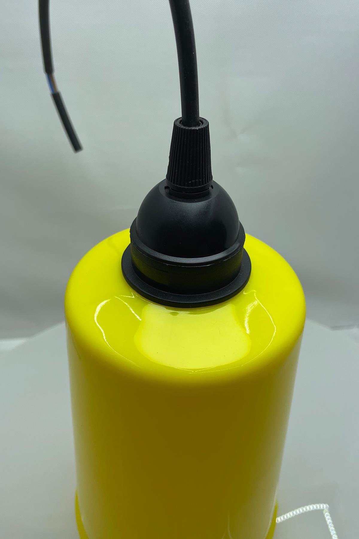 OREL-CKR-T0037