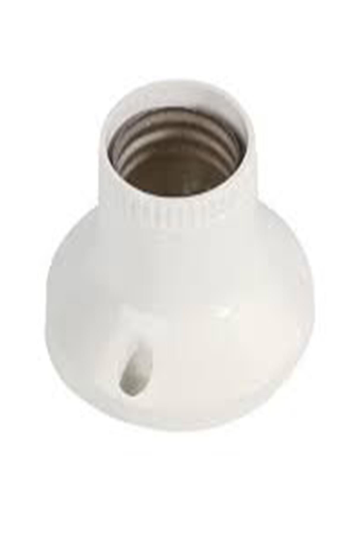 OREL-TNP-2306