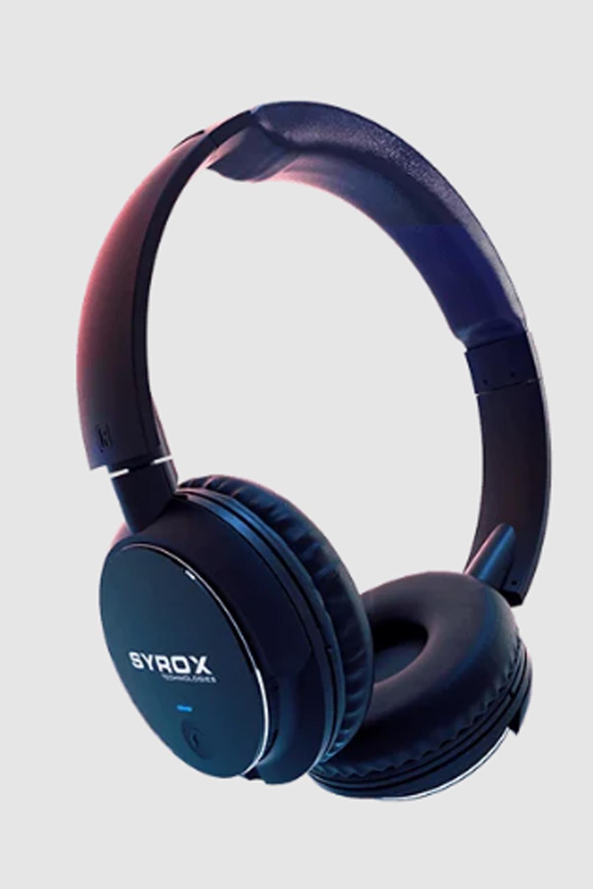 SAYROX-S16