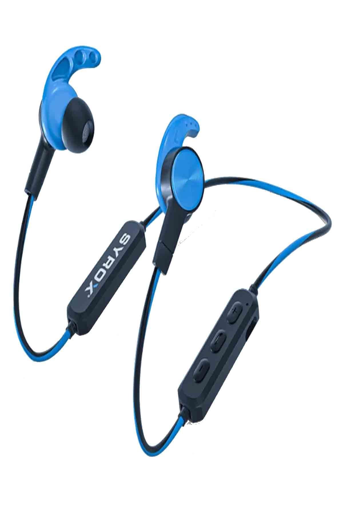 SAYROX-S32