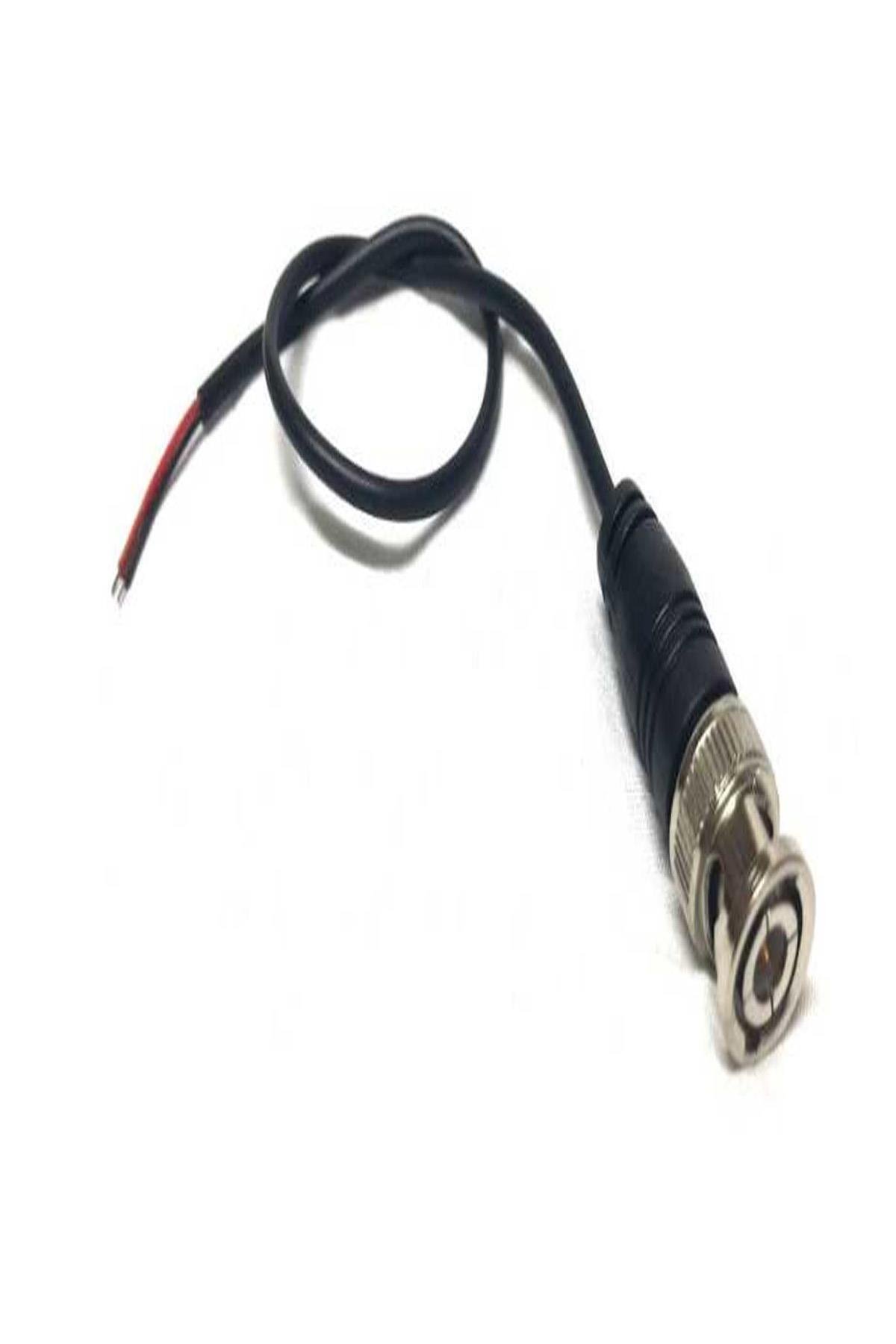 TECHNOBOX-BNC-02