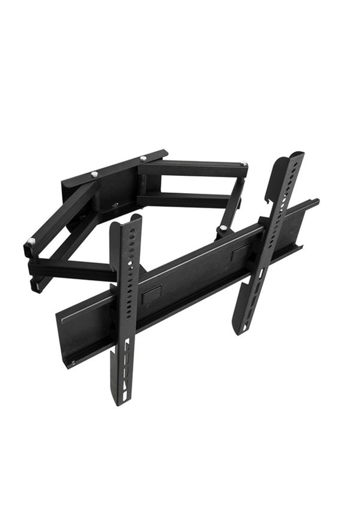 Uygun Fiyatlı Lcd Led Tv - Plazma Tv 42 - 80