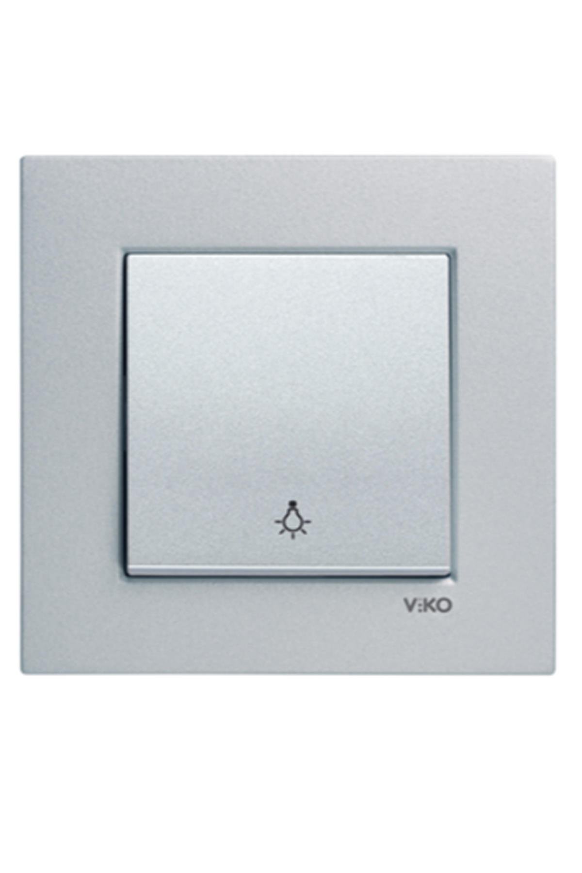 VİKO-VN-0006