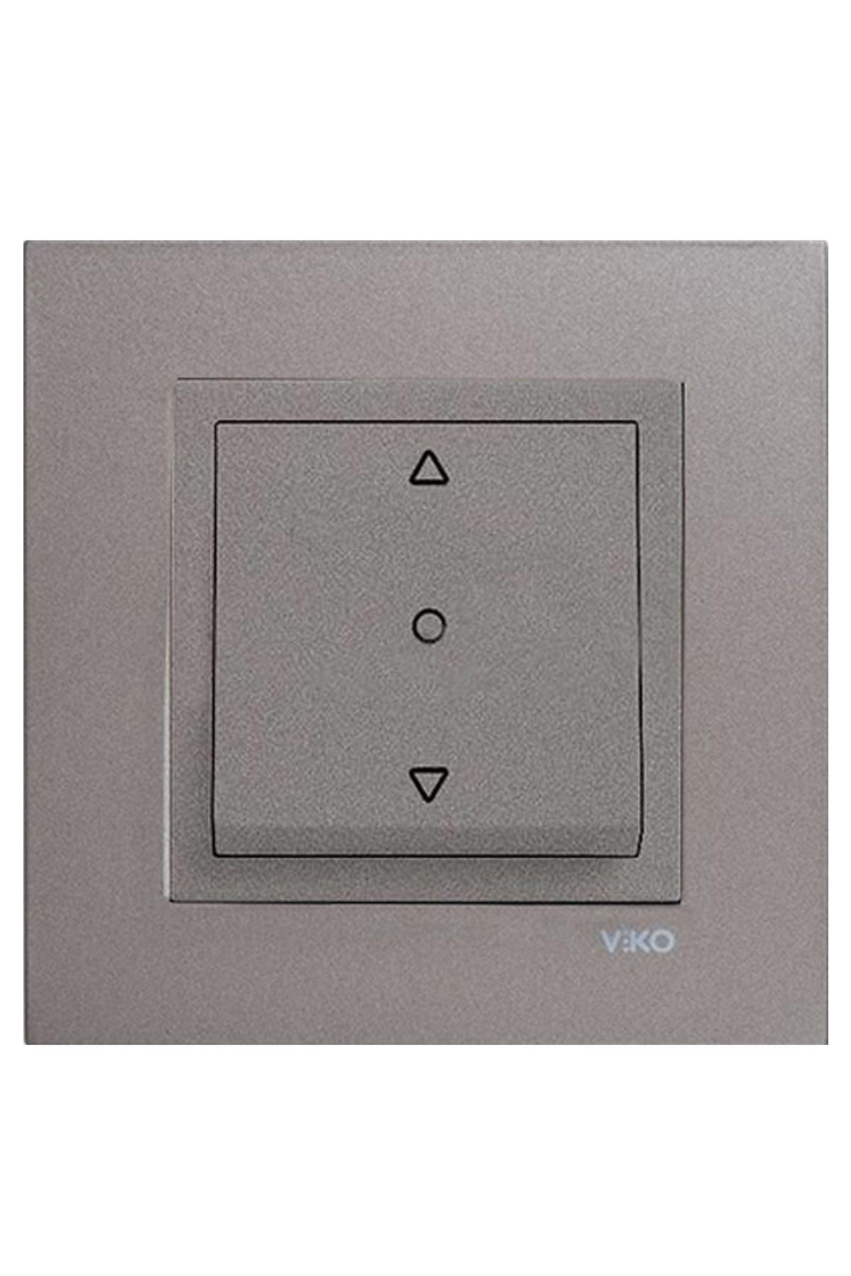 VİKO-VN-0064