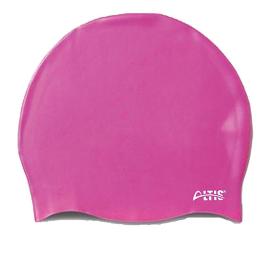 Altis SCF-17 Bone
