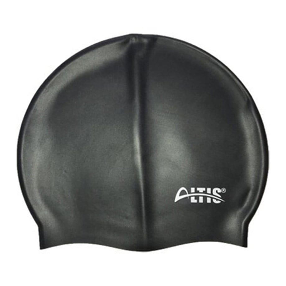 Altis SCF-17 Bone