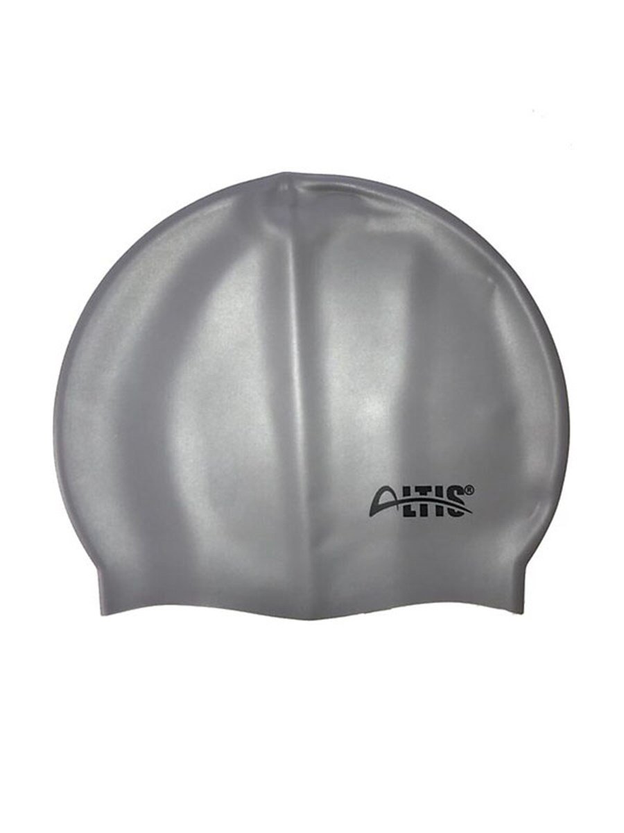 Altis SCF-17 Bone