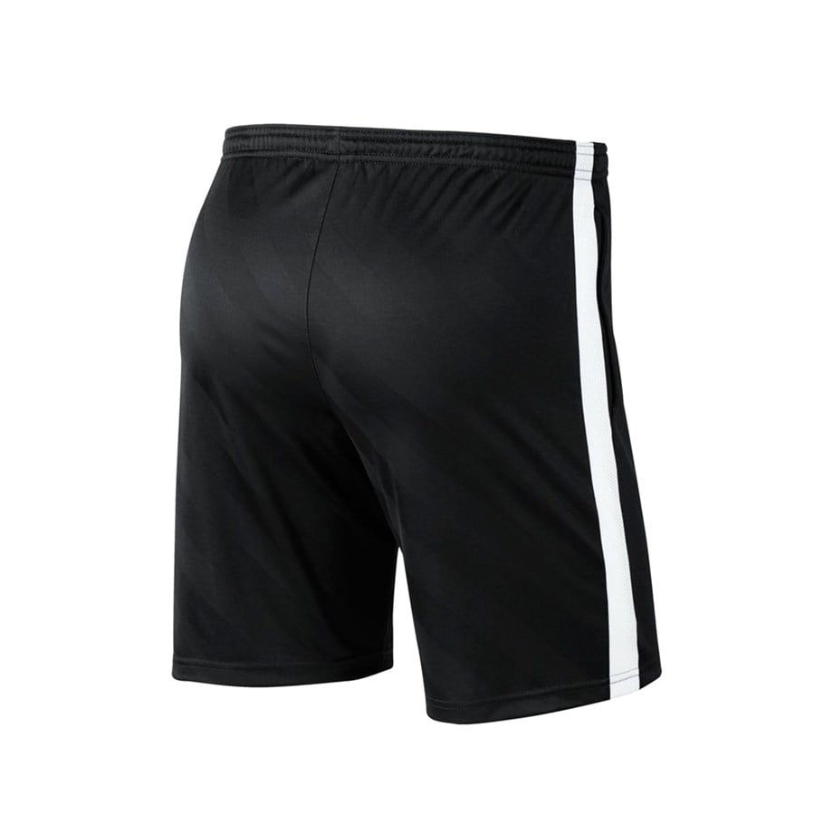 BRT ACDMY19 SHORT JAQ KP