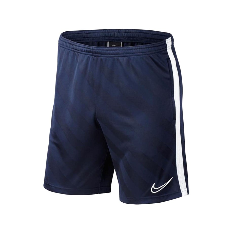 BRT ACDMY19 SHORT JAQ KP