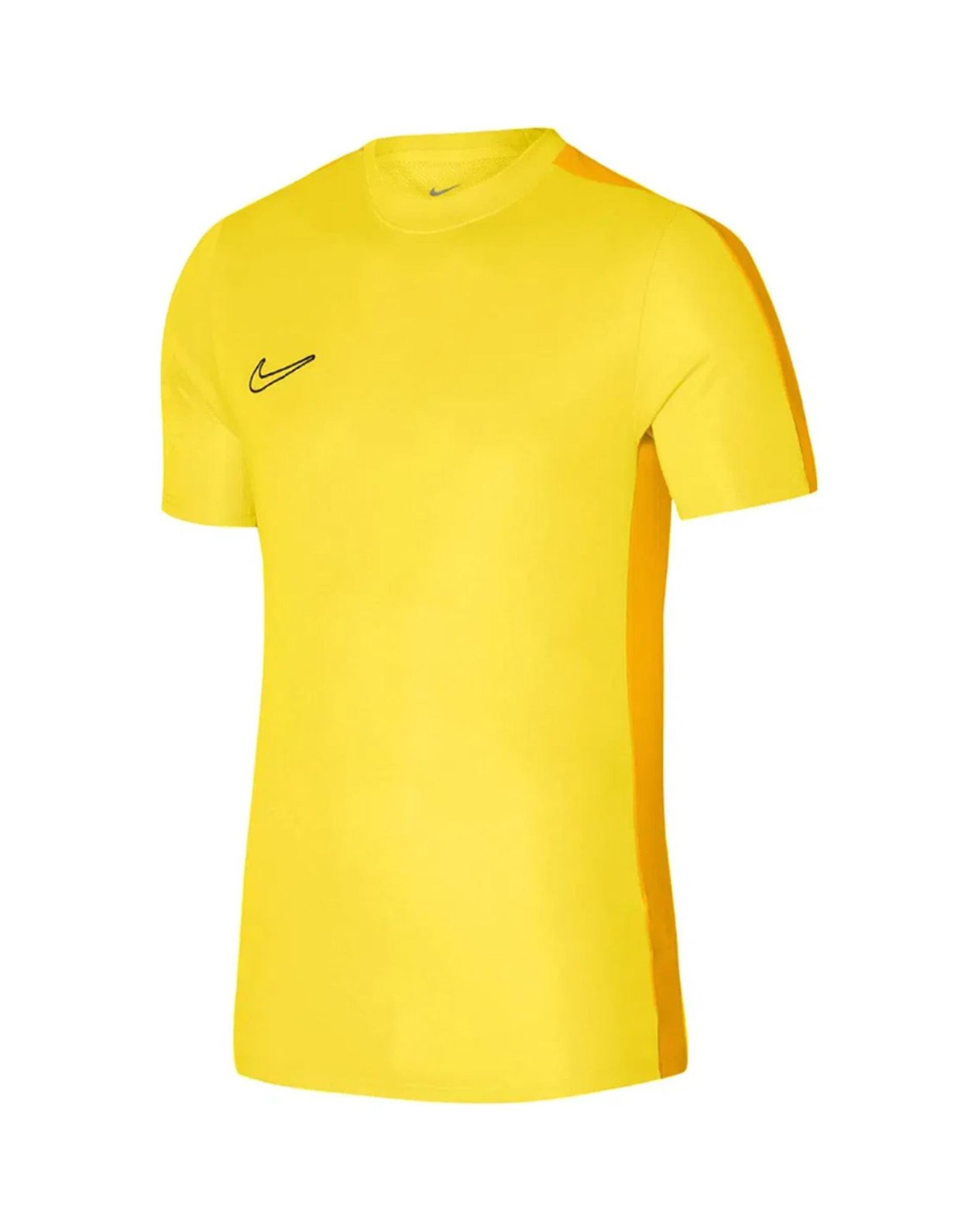 Nike Antrenman ürünleri Antrenman Tişörtleri M Nk Df Academy 23 S