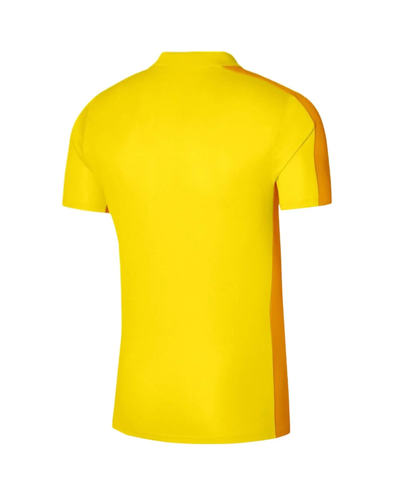 Nike Antrenman ürünleri Antrenman Tişörtleri M Nk Df Academy 23 Polo Ss