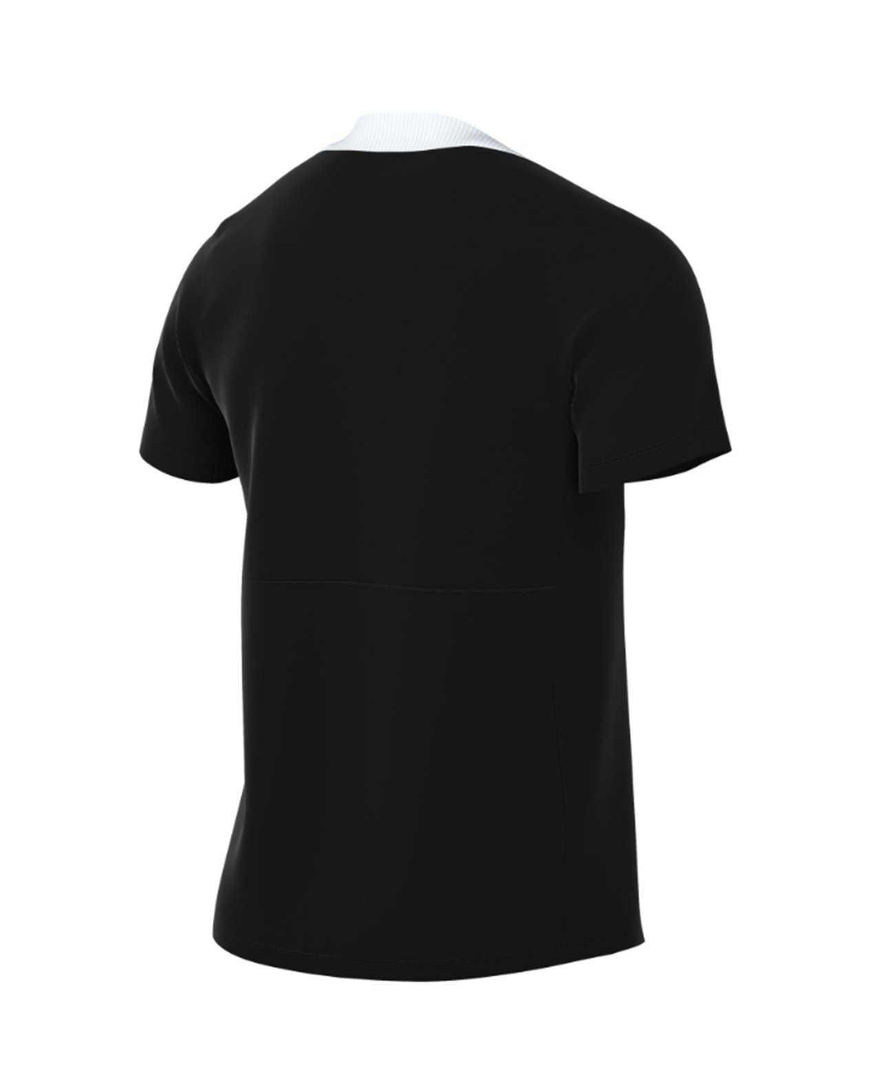Nike Antrenman ürünleri Antrenman Tişörtleri Dri Fit Academy Pro 24 Ss
