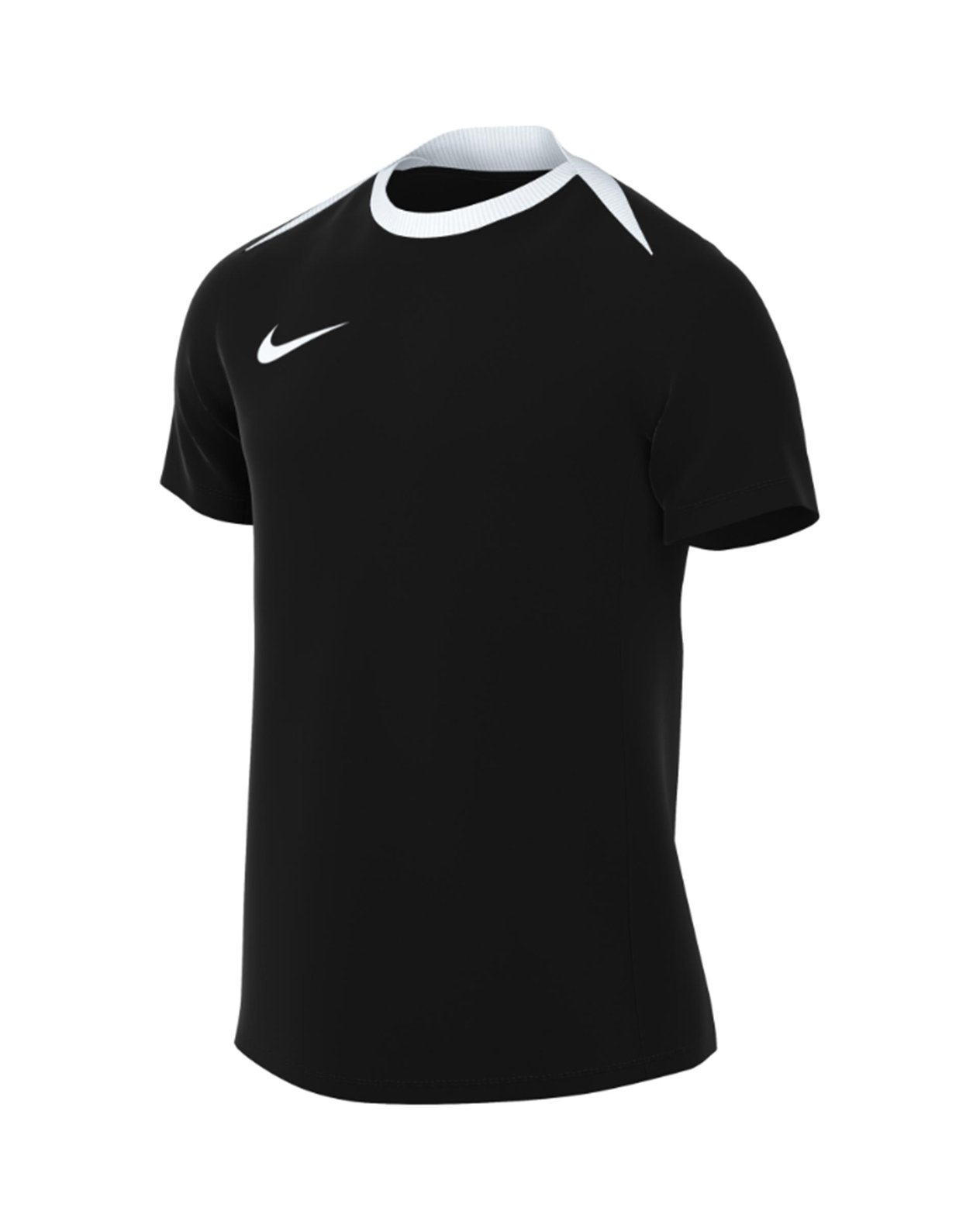 Nike Antrenman ürünleri Antrenman Tişörtleri Dri Fit Academy Pro 24 Ss