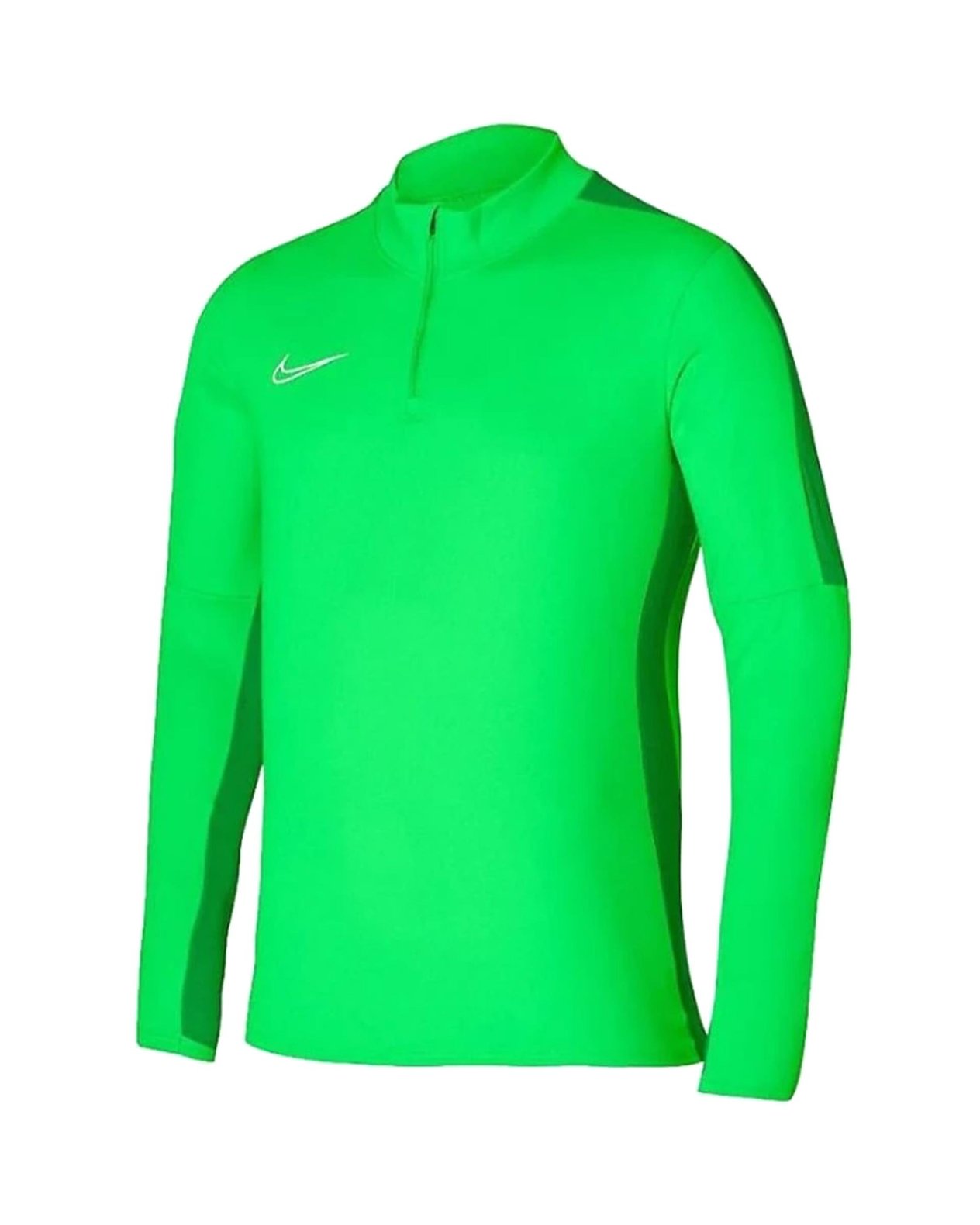 Nike Antrenman ürünleri Antrenman Uzun Kollu Üst (Drill Top) M Nk Df Academy 23 Dril