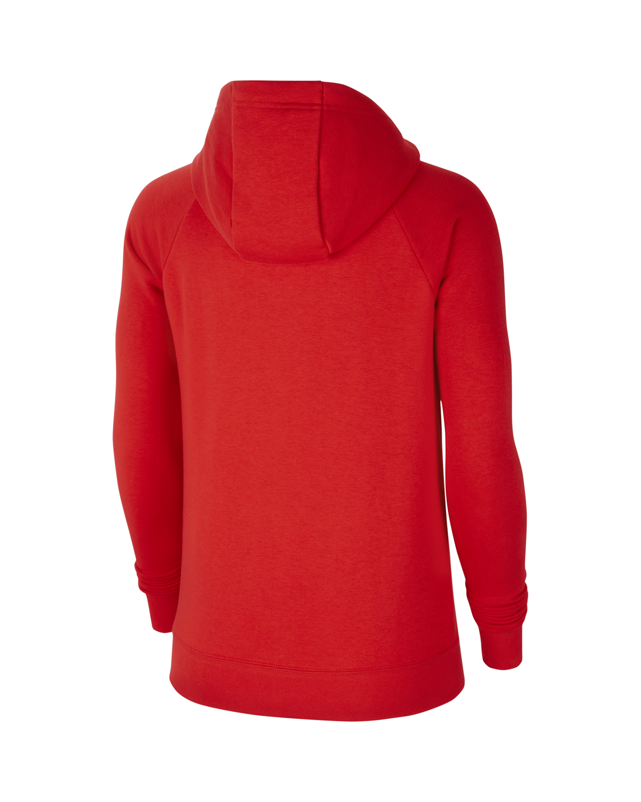 Nike Casual Wear Sweatshirt / Kapşonlu W Nk Flc Park20 Fz