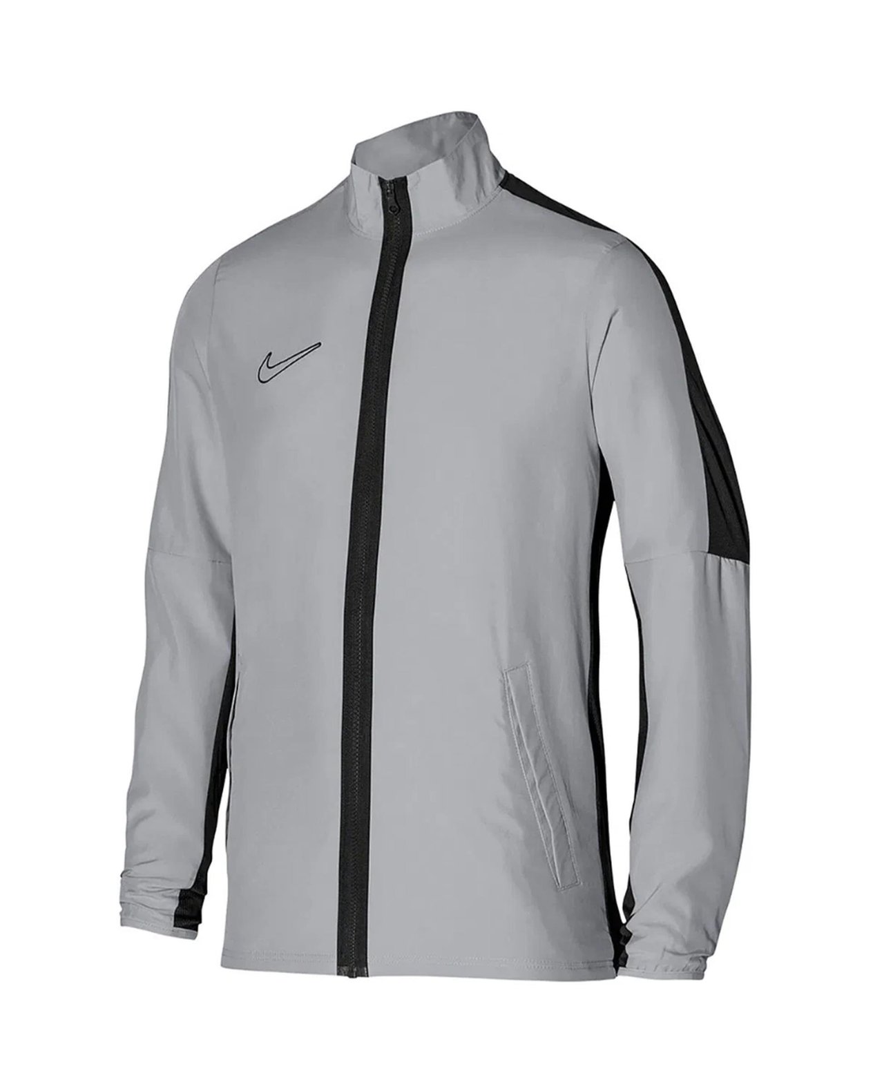Nike Dri-Fıt Academy Çocuk Spor Ceket
