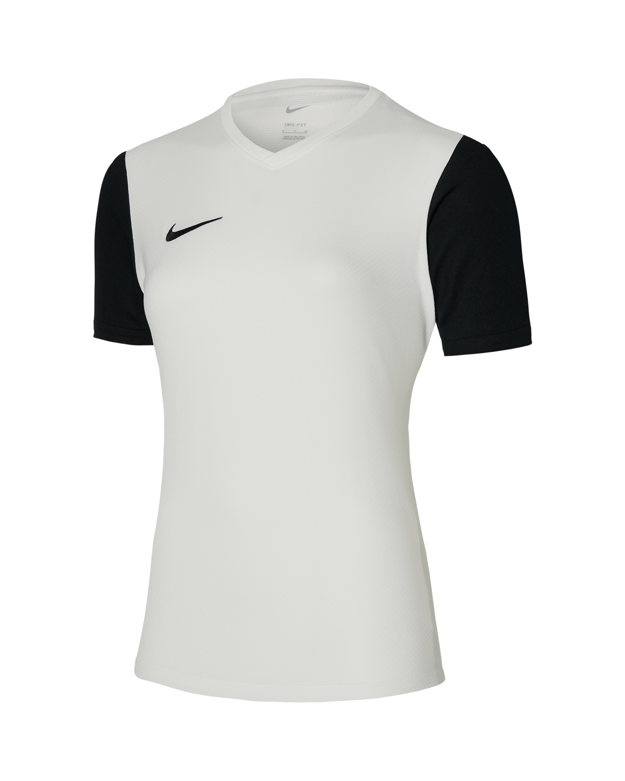 Nike Dri-Fit Tiempo Prem II Jsy Ss Kadın Futbol Forma