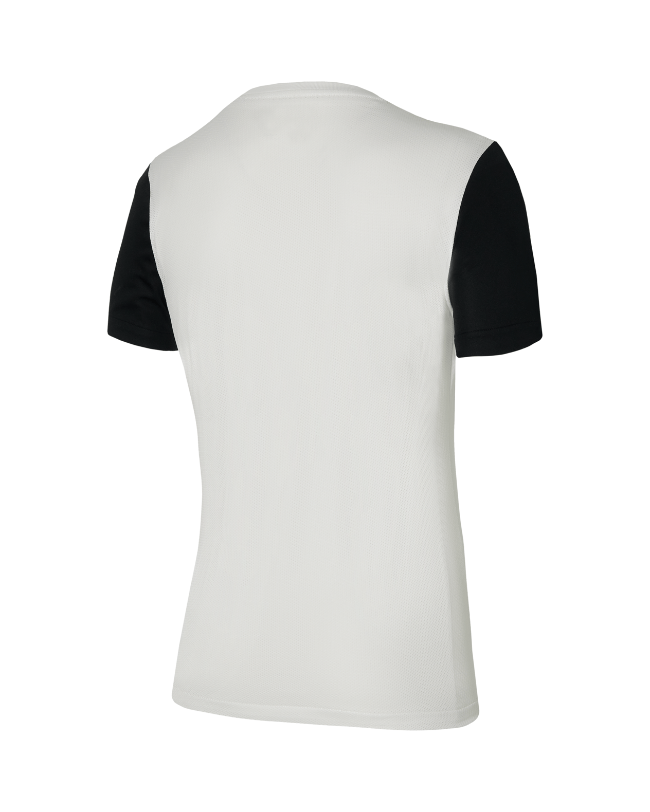 Nike Dri-Fit Tiempo Prem II Jsy Ss Kadın Futbol Forma