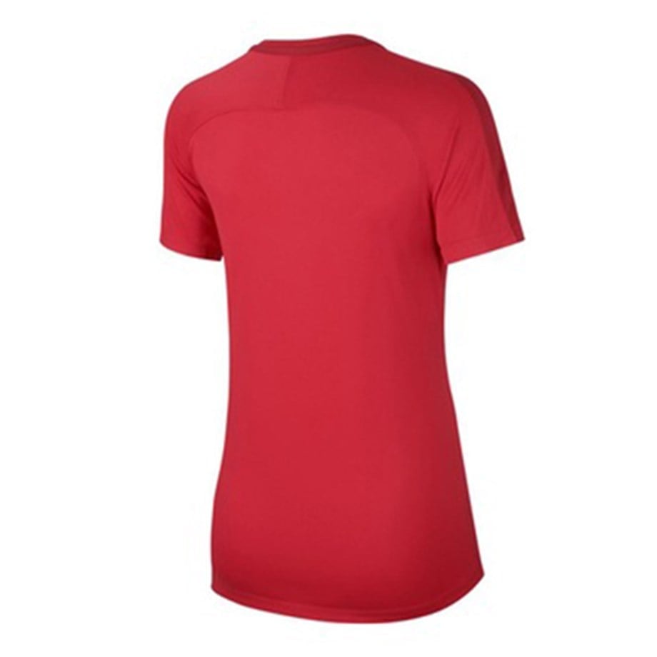 Nike Dry Academy Kadın Tişört XS