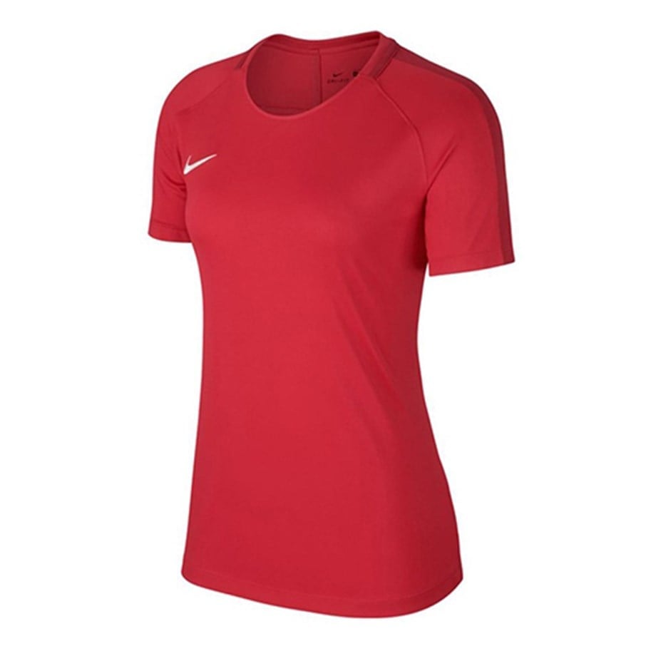 Nike Dry Academy Kadın Tişört XS