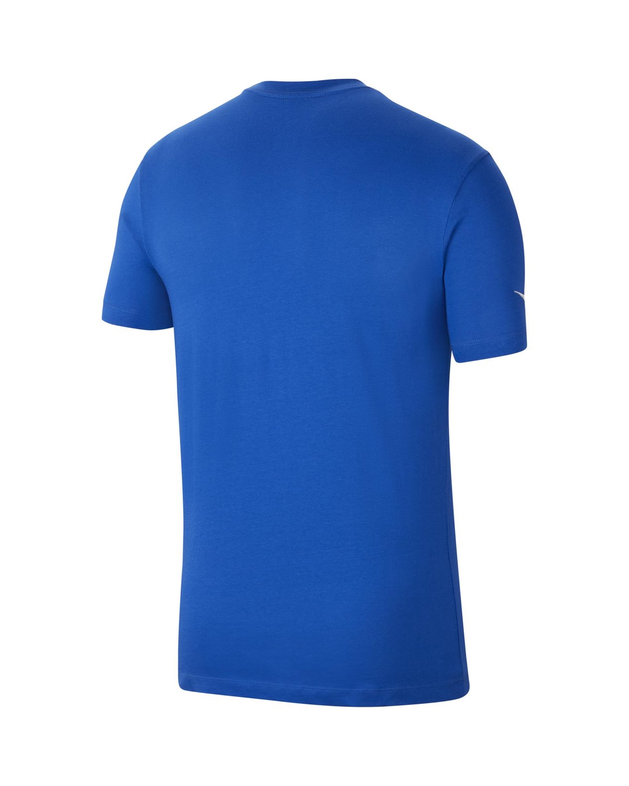 Nike Günlük giyim T-shirt M Nk Park20 Ss Tee