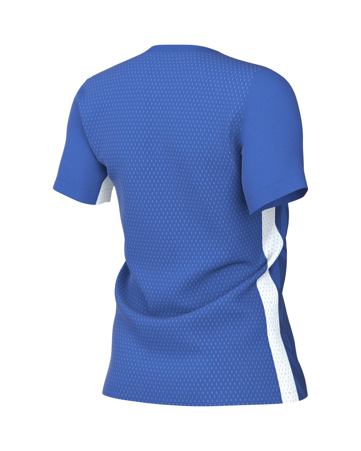 Nike Kadın Forması CHALLENGE V