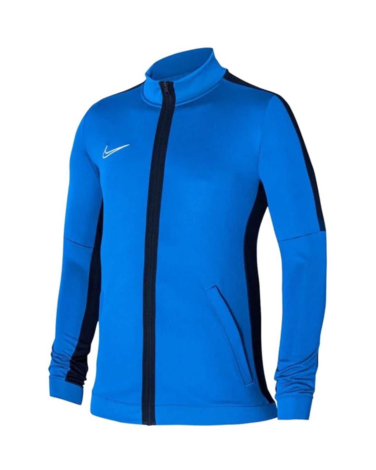 Nike Kamp ürünleri Eşofman Üst M Nk Df Academy 23 Trk Jkt K