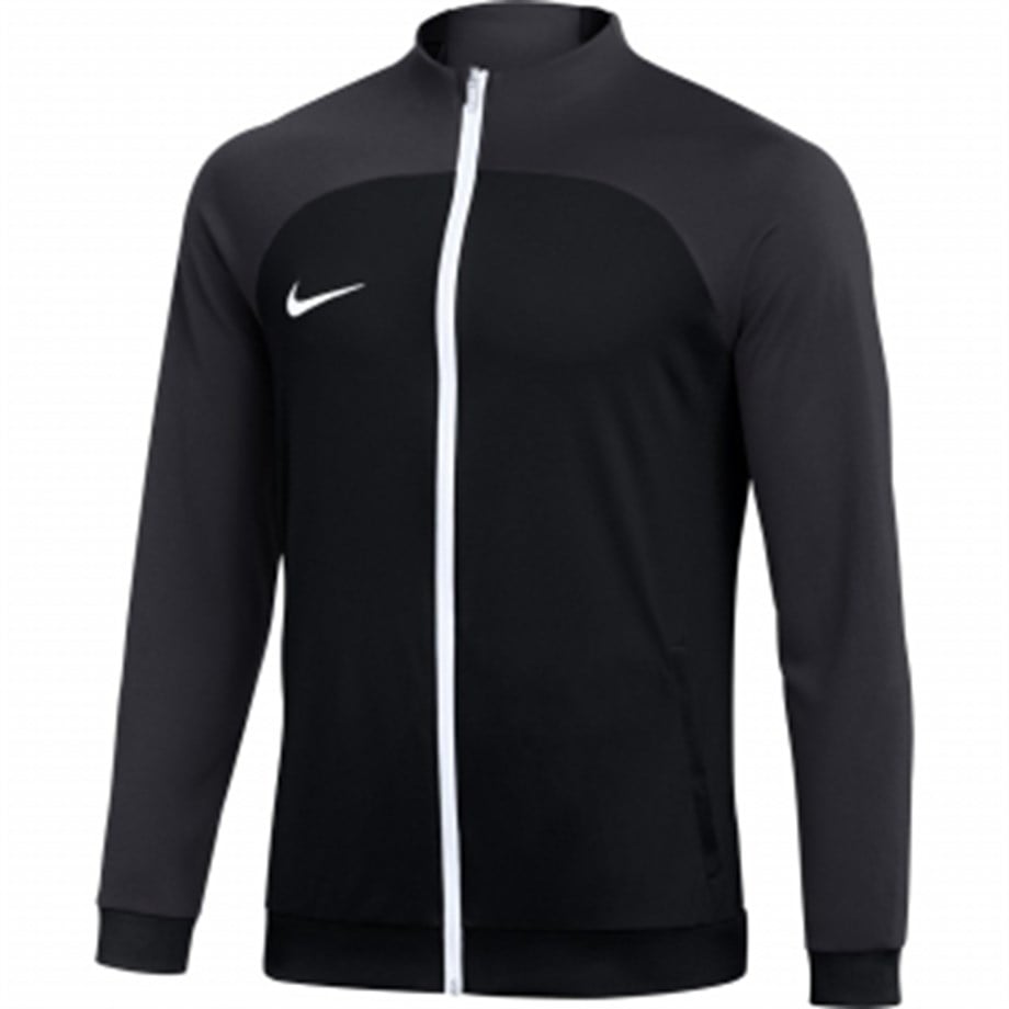 Nike M Nk Df Acdpr Trk Jkt K Erkek Sweatshirt