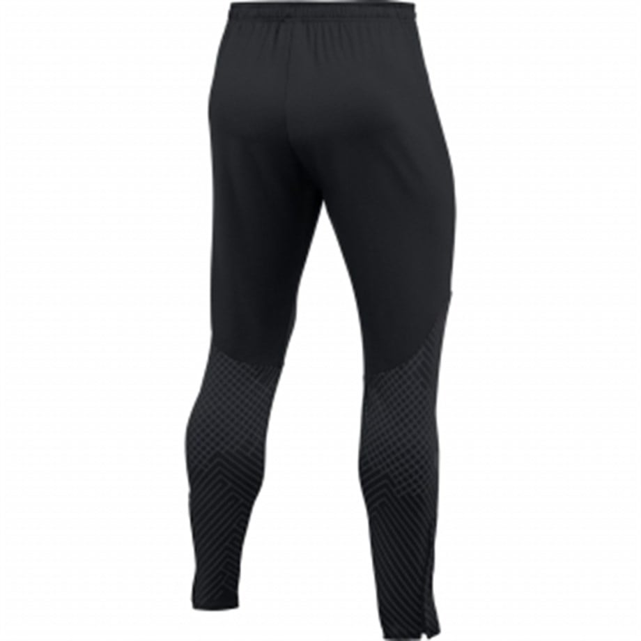 Nike M Nk Df Strk Pant Kpz Erkek Eşofman Altı