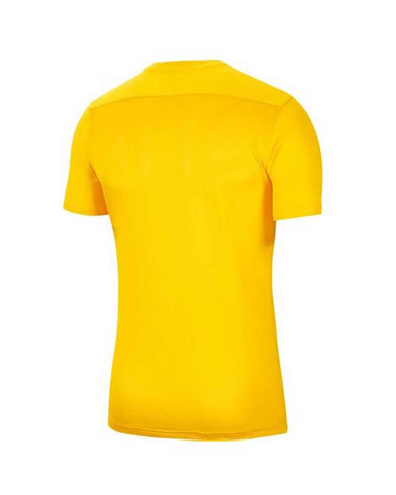 Nike Maç günü Forma Dri-Fit Park Vii