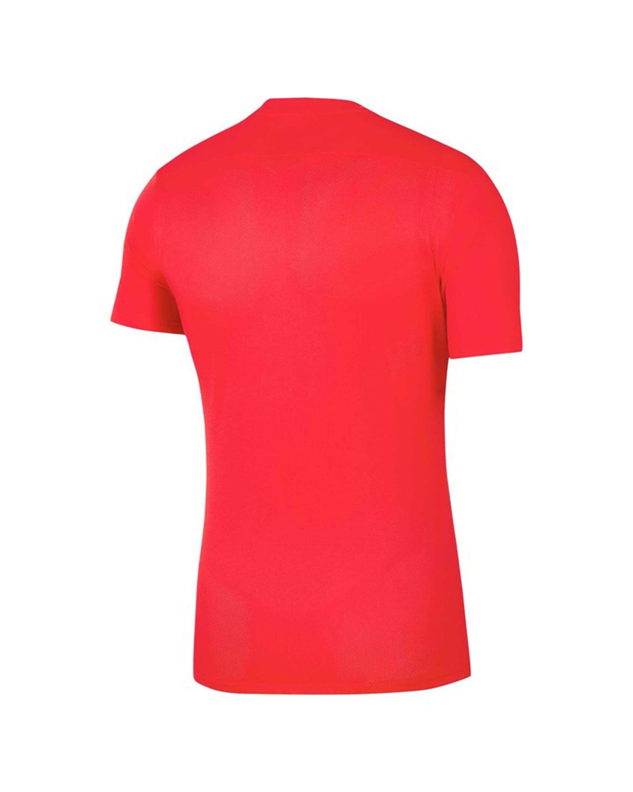 Nike Maç günü Forma Dri-Fit Park Vii