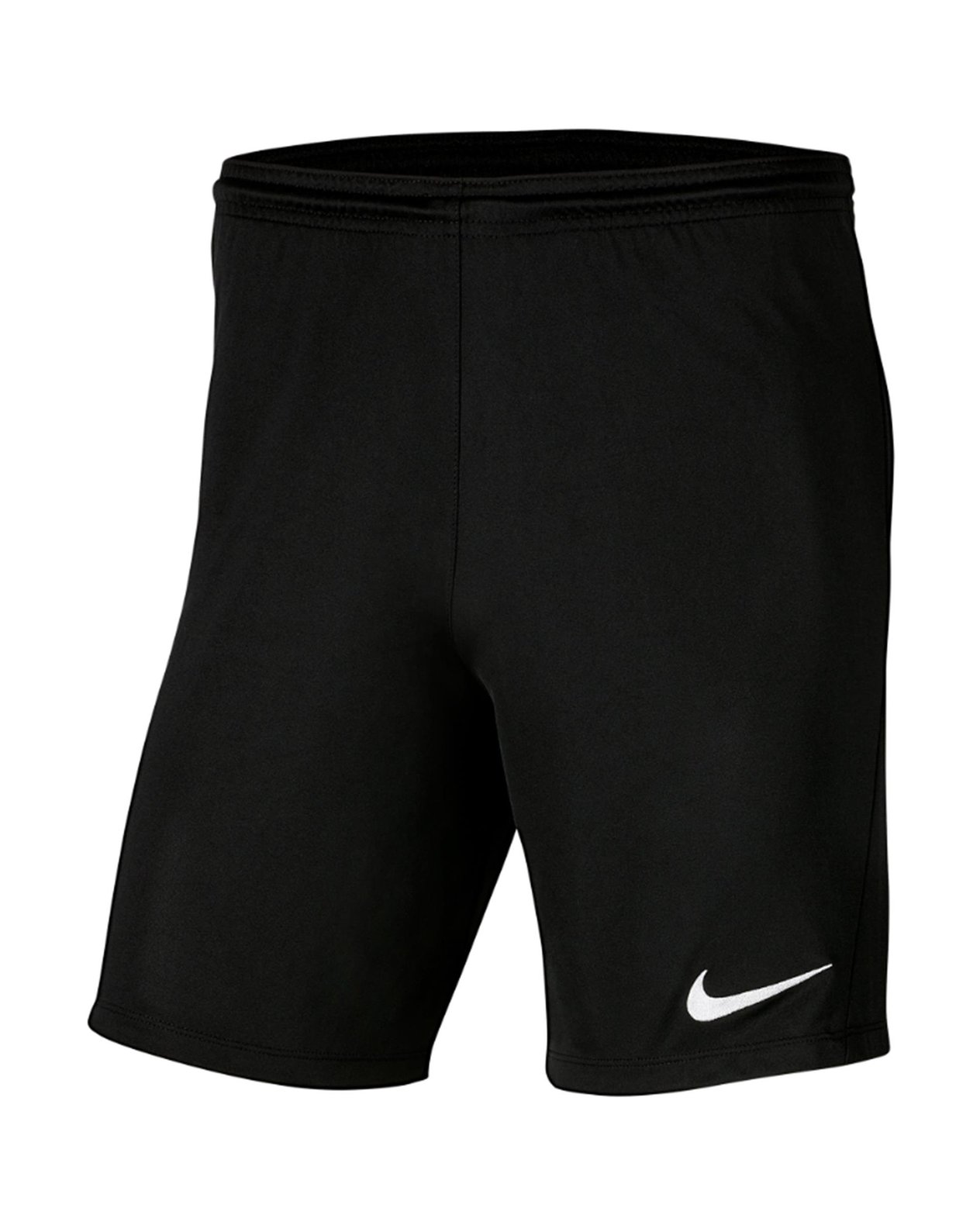 Nike Maç günü Şort Park III Sort
