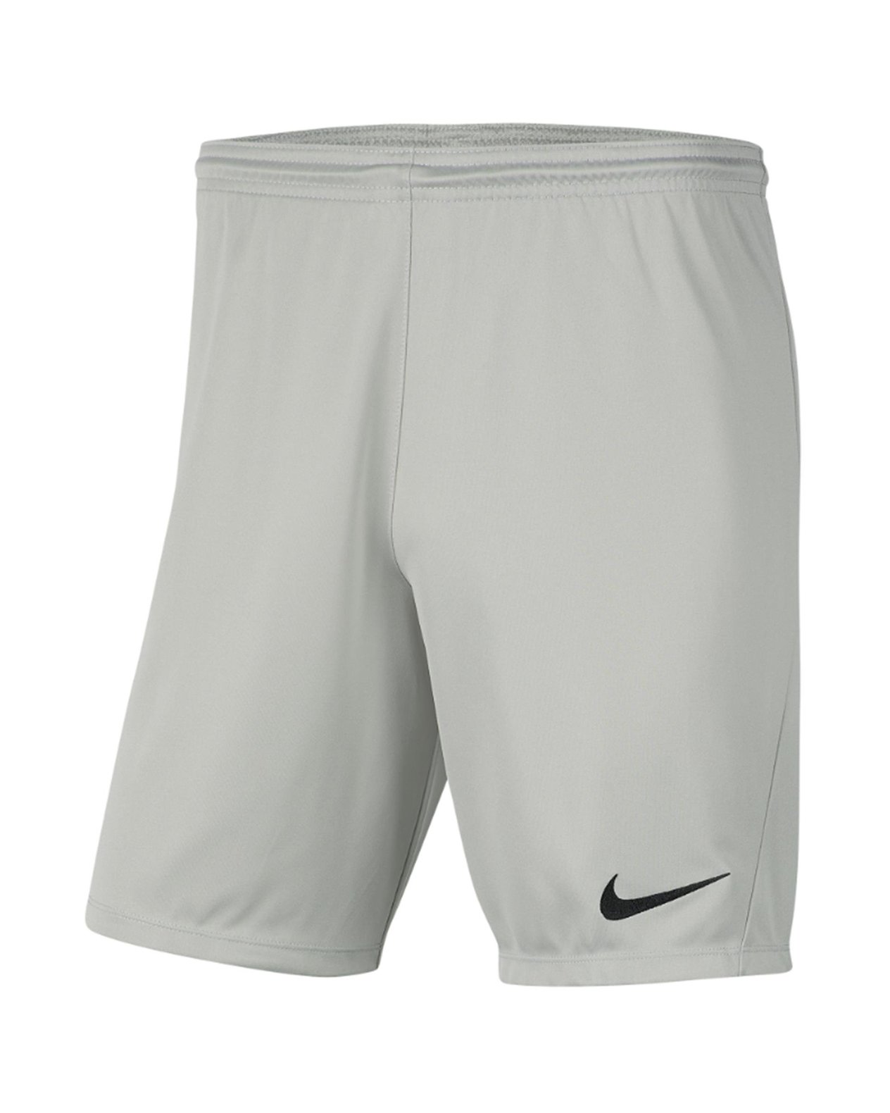 Nike Maç günü Şort Park III Sort