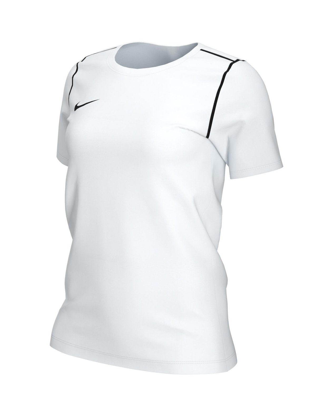 Nike Park 20 Kadın Forması 