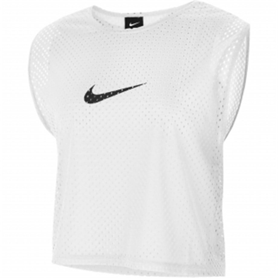 Nike U Nk Df Park20 Bib Unisex Antrenman Yeleği