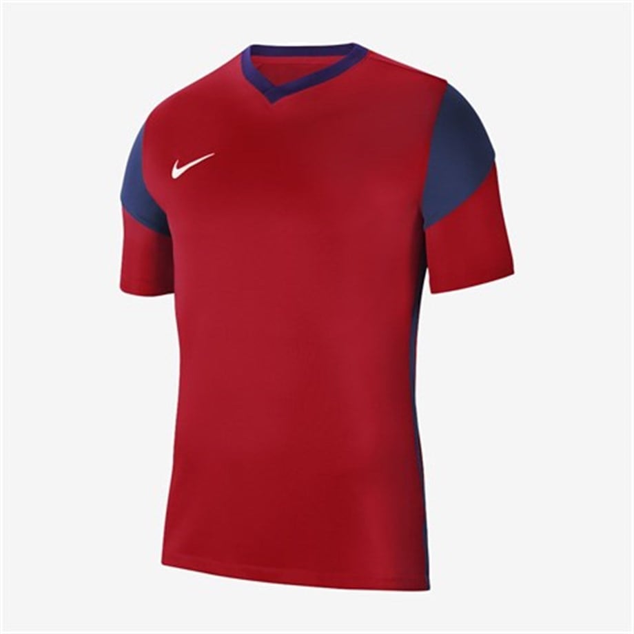 Nike Y Park Derby III Jsy Çocuk Forma