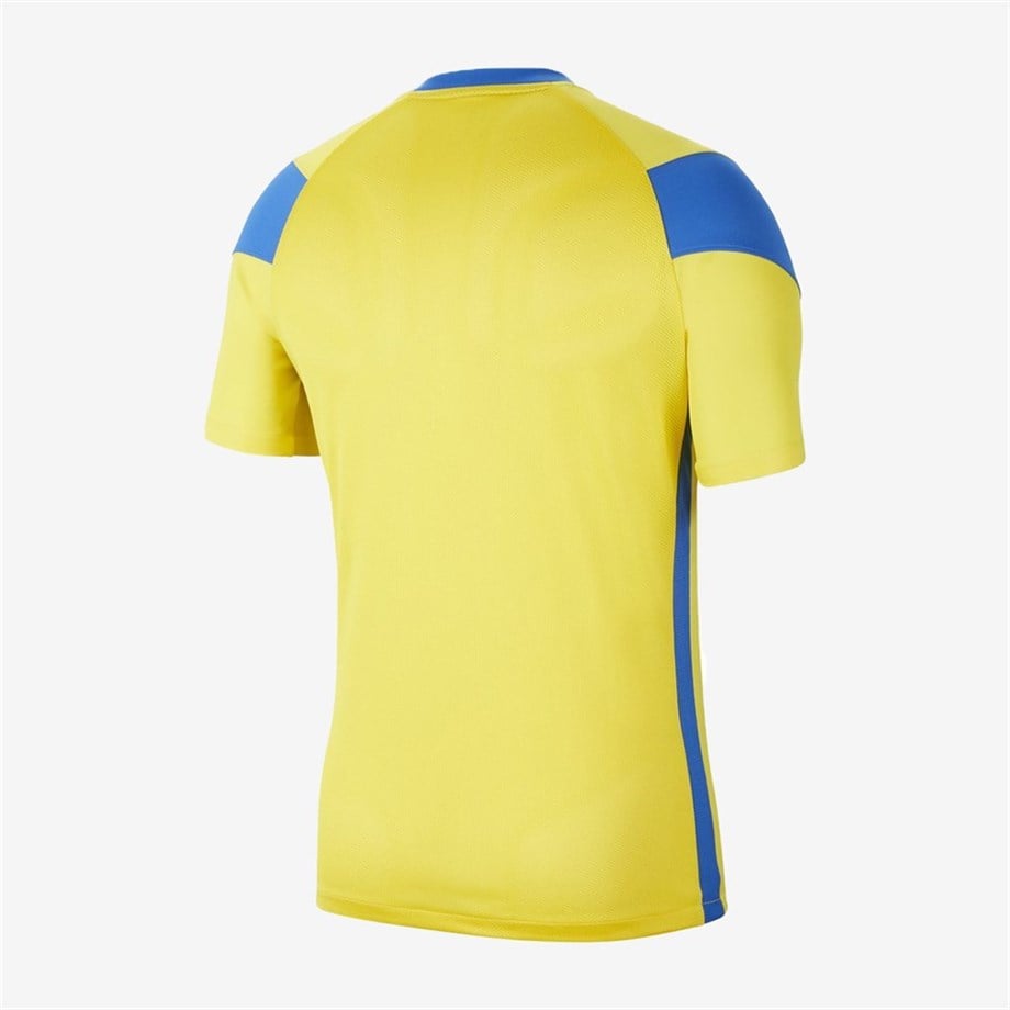 Nike Y Park Derby III Jsy Çocuk Forma