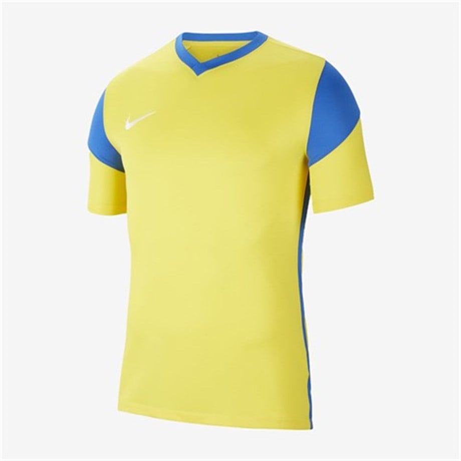 Nike Y Park Derby III Jsy Çocuk Forma
