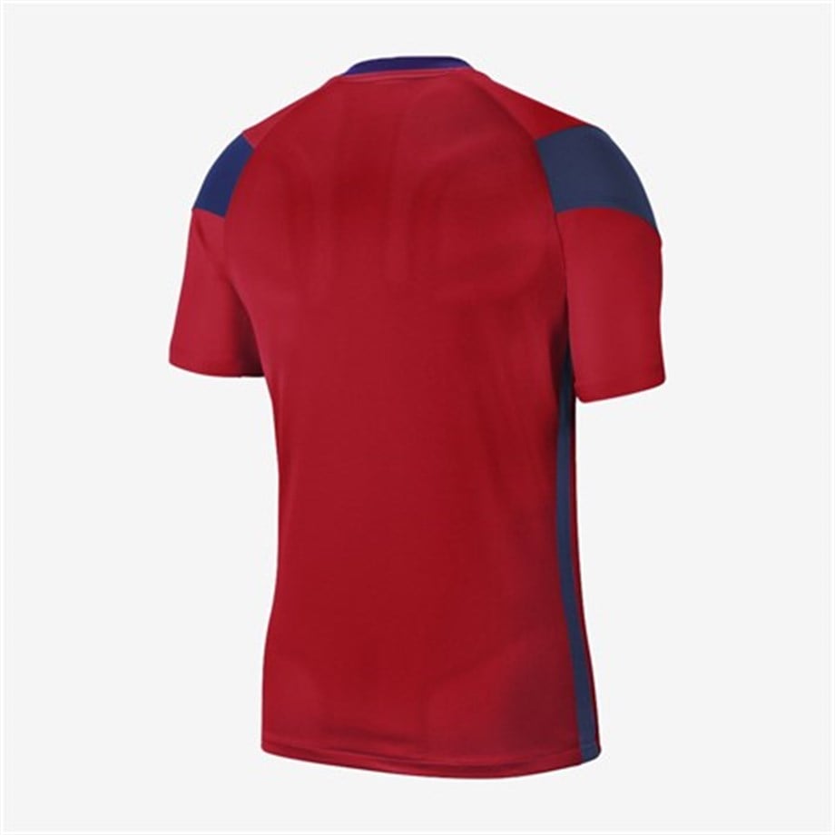 Nike Y Park Derby III Jsy Çocuk Forma