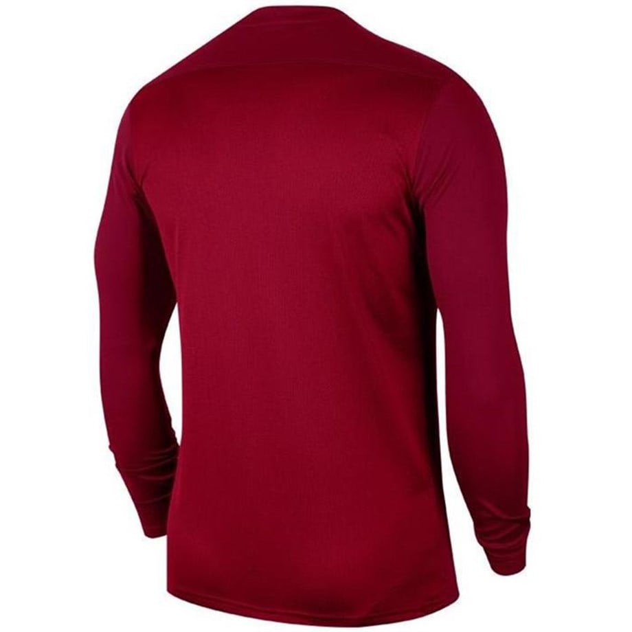 Nike Y Park VII LS Jsy Çocuk Forma