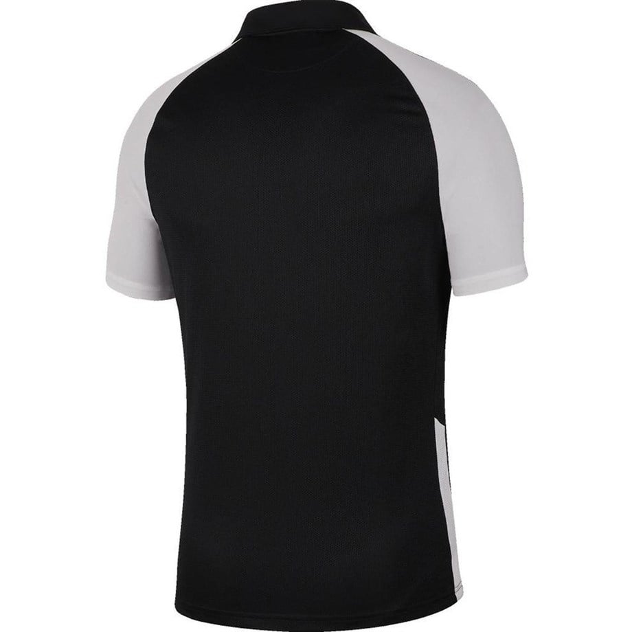 Nike Y Trophy IV Jsy Çocuk Forma