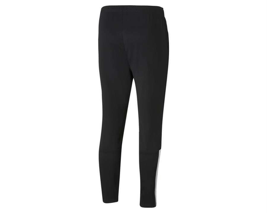 Teamliga Training Pants Erkek Futbol Antrenman Eşofman Altı
